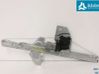 Fensterheber elektrisch mit Motor Tür vorne 9222EQ
