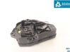 Tailgate/trunk control unit/module 31440645
