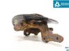 Priekinis kelmas 8200881824