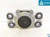 Engine mounting bracket 31316876