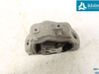 Engine mounting bracket 31262714