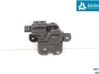 Tailgate/trunk/boot lock/catch/latch 905039428R