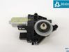 Front door window regulator motor 68227224AA