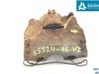 Priekinis suportas 410111495R
