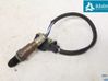 Lambda probe sensor 31439593