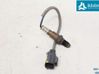 Lambda probe sensor 31439594