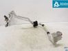 Air conditioning (A/C) pipe/hose 31694268