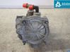 Scheinwerfer 1350096