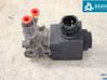 Scheinwerfer 2038655