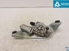 Rear window wiper motor 98700H8000