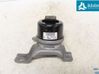 Engine mount bracket 30793318