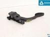 Accelerator throttle pedal 31329058