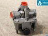 Scheinwerfer 2038219