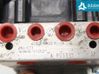 ABS-pumppu 476609404R