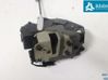 Central locking motor 31349867