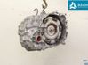 Automatic gearbox 36050778
