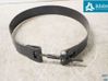Unteres Gitter dreiteilig vorne 2437422