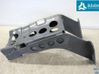 Unteres Gitter dreiteilig vorne 1745877