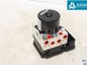 ABS Pump 31423349