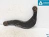 Rear upper control arm/wishbone 31406753