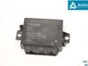 Parking PDC control unit/module 31423948