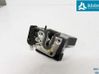 Central locking motor 825020888R