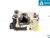 Motor de bloqueo de puertas 825031894R