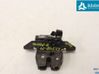 Tailgate/trunk/boot lock/catch/latch 13509599