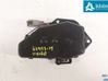 Lastausoven lukko 31440645