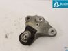Engine mount bracket 31401483