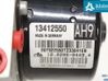 ABS Pump 530042