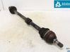 Front driveshaft 5374044