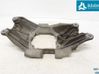 Gearbox mounting bracket 4G0399263R