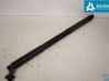 Tailgate strut 32227505