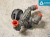 Scheinwerfer 2255345