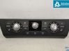 Climate control unit 4G0820043CB