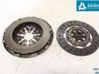 Sajūga disks 302057505R