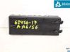 Tailgate/trunk control unit/module 4G5959107C