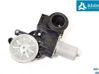 Silnik regulatora szyby drzwi przednich 8571042140