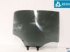 Rear door window glass 83420H8030