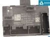 Unidad de control/módulo de la puerta 8K0959792R