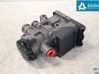 Scheinwerfer 2653379