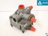 Scheinwerfer 2038219