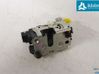Motor de bloqueo de puertas 8200735224