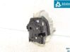 Central locking motor 8J1837015E