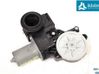 Silnik regulatora szyby drzwi przednich 8572042130