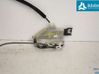Central locking motor 3558104