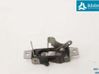 Etuoven lukko 7C0843602E