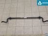 Rear anti-roll bar/sway bar 8R0511305Q