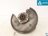 Front wheel hub 8R0505432F
